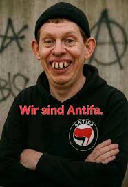 Sorry. Nach 1 Tag muss ich da raus… kein Wunder ist die Welt wie sie  zurzeit ist. Nichts Neutrales, nur radikale Meinungen auf allen  Seiten😡😡😡ein bisschen Selbstreflexion wäre manchmal gut