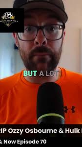 Hulk Hogan's Generosity: Jacques Rougeau & The Quebec Connection!, Hulk  Hogan's influence goes beyond the ring. Some say he was selfish, but  stories are emerging of his generosity, like when he put ...