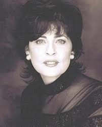 Treasured Memories: Classic Ballads