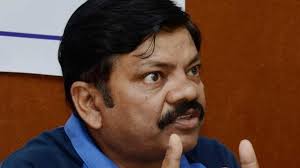 Aditya Verma comes up with fresh allegations against Amitabh Choudhary