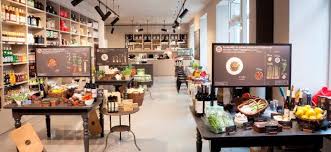 munchen schwabing kochhaus munchen tipps selber kochen