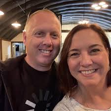 Stacey Remick and Timothy Hertzog's Wedding Website