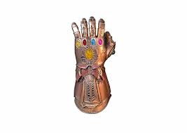 Band the shape on the. Thanos Infinity Stone Gauntlet Png Transparent Image Infinity Gauntlet No Background Transparent Png Download 2635226 Vippng