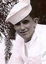 Obituary information for Elvin Bud Fleming