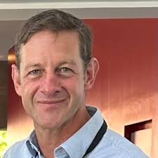 After more than 20 wonderful years with Diageo, I am embarking