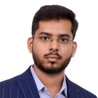 Arunava Roy Chowdhury