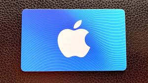 · you can use the pass2u wallet to add unsupported cards to your apple wallet by taking the following steps: How To Add Apple Gift Cards To Wallet