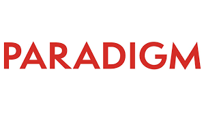 نتیجه جستجوی لغت [paradigm] در گوگل