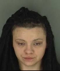 03/23/2024 — Mugshots of Topeka