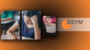 Yks'nin birinci oturumu tyt, ikinci oturumu ayt ile üçüncü oturumu ydt'nin yapılacağı tarihler, sınavlara kısa süre kalmasıyla araştırılmaya başlandı. 2019 Yks Sinavi Ne Zaman Tyt Ayt Basvuru Tarihleri Belli Oldu Gundem Haberleri