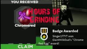 We highly recommend you to bookmark this page because we will keep update the additional codes once they are released. How To Get Every Egg In Toytale Herunterladen