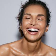 Ebony G. Patterson's First Solo Exhibition at the Pérez Art Museum in Miami 