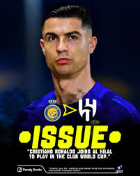 with potential heirs🥰🥰🌷