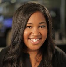 Janelle Richards's Instagram, Twitter & Facebook