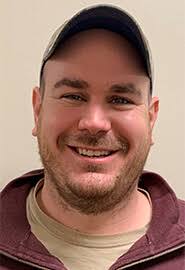 Evergreen FS > Locations > Location Detail