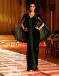 Zhor Rais Fashion Events Designer Gowns Moroccan Style Hmeevents Www Hmeevents Com Moroccan Fashion Moroccan Clothing Moroccan Dress
