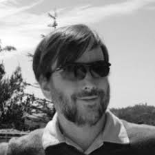 Community Affiliates