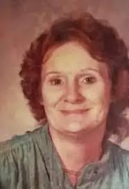 Patricia Satterwhite's Instagram, Twitter & Facebook