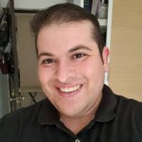 20+ "Javier Geraldo" profiles