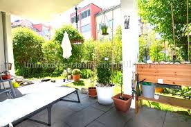 Ich kann meine einwilligung jederzeit widerrufen. Immobilien In Blaustein Wohnpreis De