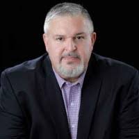 Tim Dotson's Instagram, Twitter & Facebook