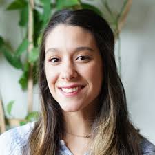 2019-2020 Newsletter VOL.4