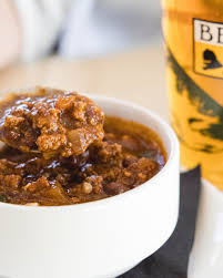 Enjoy our final August show this Saturday