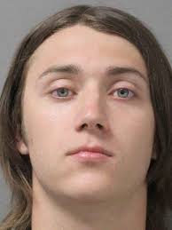 OCC Booking Mugs 05/06