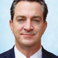 Michael Eagen, Senior Director-Originations, Synovus Bank