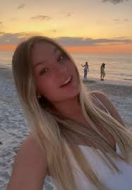 Jacob Lamoreaux Anna Maria