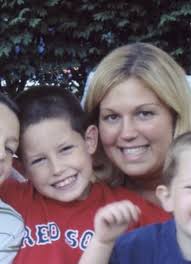 Canton Cover-Up Part 208: Newly Uncovered Video Shows Michael Proctor  Dancing And Eating With Colin And Chris Albert At Courtney Proctor's 2012  Wedding