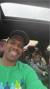 Torey Foote (@tfoote83) · Instagram 照片和视频