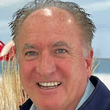 Ventnor City, NJ Real Estate Agents