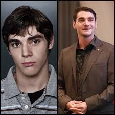 Bienvenidos Amigos del cartel!!!!!!!!! Bo Thompson, Rocaceres Tapia,  Crhistopher Hernandez, Saúl Gozzayne, Omar Peña, Erik Duran, Marc Cole,  Chema Moreno, Tiffany リーフ, Mo Biluna, Uriel SG, Gustavo Federico Amieva, Jo  Si, Marco