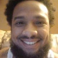 Jeremiah Prater's Instagram, Twitter & Facebook