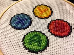 For the reimagining, see tag der toten. Pin By Monica Rb On Snarky Cross Stich Cross Stitch Games Geek Cross Stitch Geeky Cross Stitch