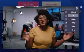 When you purchase through links on our site, we may earn an affiliate commission. Wistia Video Downloader