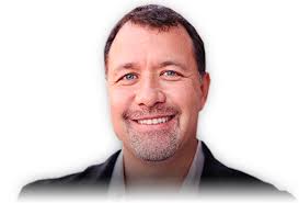 Alan Taylor Ministries