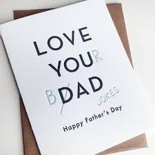 Get to know each phase of your cycle to make. 24 Funny Fathers Day Cards Cute Dad Cards For Father S Day