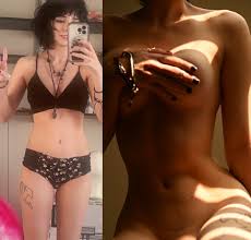 Witch_bits_ (@WitchKinks)  Posts  X