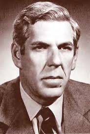 Un héritage de courage et d'amour (1873-1973)