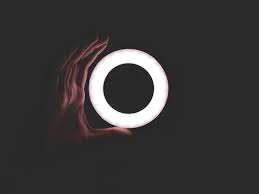 The Best Ring Lights And Ring Flashes For Your Camera Popular Photography