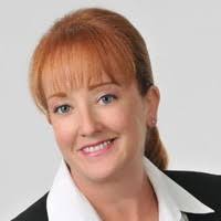 David Rashidi Email & Phone Number