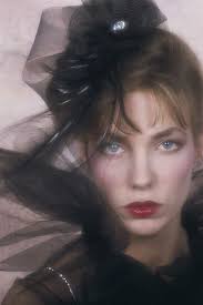 La star a 70 ans : Jane Birkin, dans les archives de Match