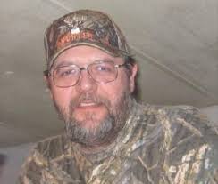 Albert Herman Gross Obituary