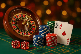 Qualitypoint Management School | QueenWin Deals UK: The Gateway to Top-tier  Gaming Bonuses