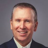 60+ "Baxter" profiles