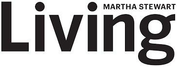 Below you can download free martha stewart living omnimedia™ logo vector logo. Dominique Browning And Moms Clean Air Force In Martha Stewart Living Moms Clean Air Force Martha Stewart Living Martha Stewart Martha Stewart Living Magazine