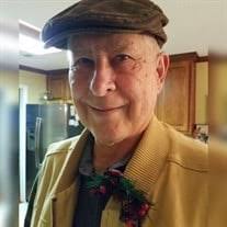 Thomas R. Bourne Obituary (2024)