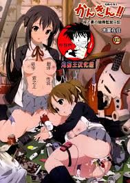 Rape Porn Comics » Page 4058 Of 4681 » Hentai Porns - Manga And Porncomics  Xxx Hentai Comics